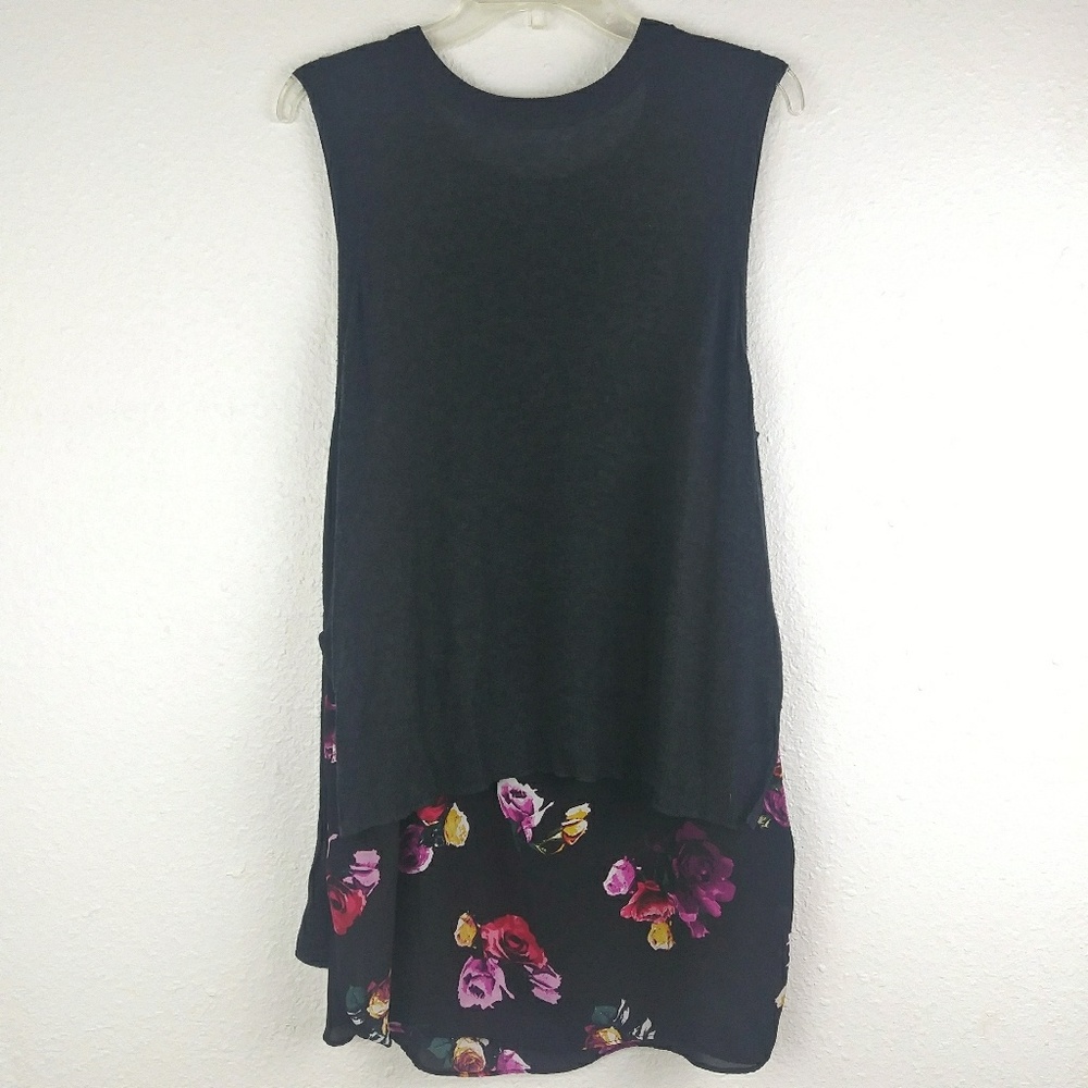 Thakoon Top